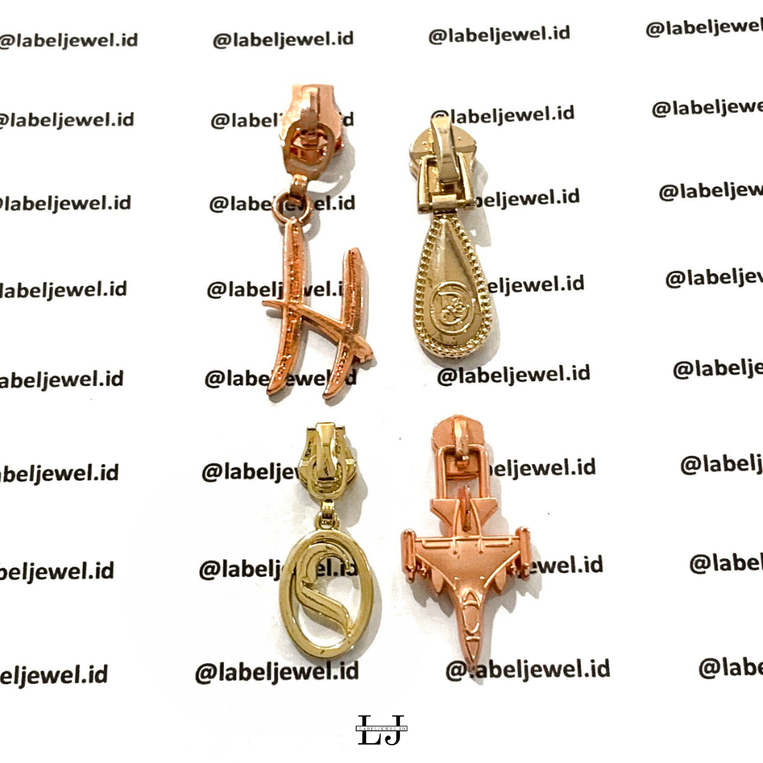 catalog web lj