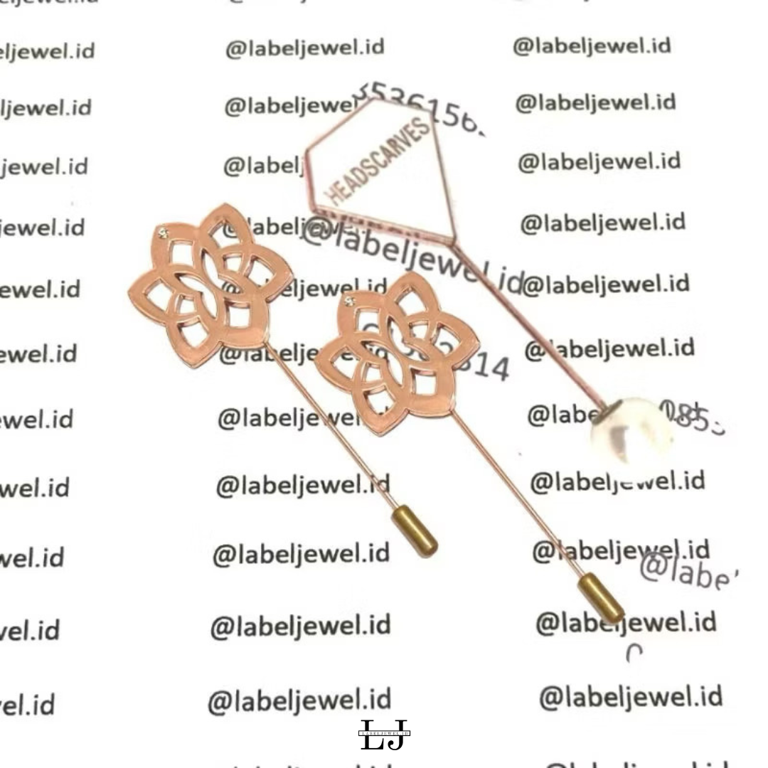 catalog web lj